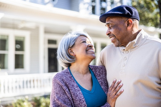 Client Centered