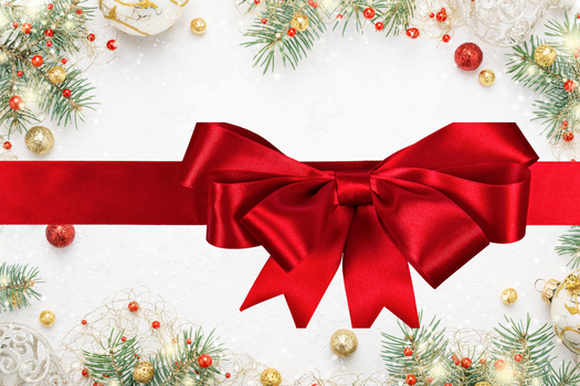 Santa Claus Rally? Navigating Year-End Market Movements