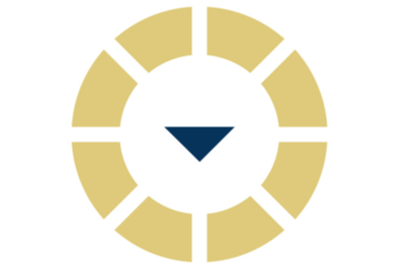 MarketShare Financial