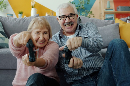 Our Approach to Longevity Planning