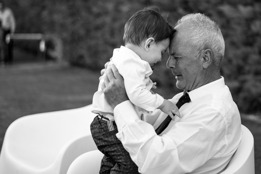 Manage Your Retirement with Estate Strategy