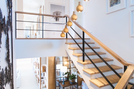 Will I Receive A Step-Up In Basis For The Appreciated Property I Inherited?