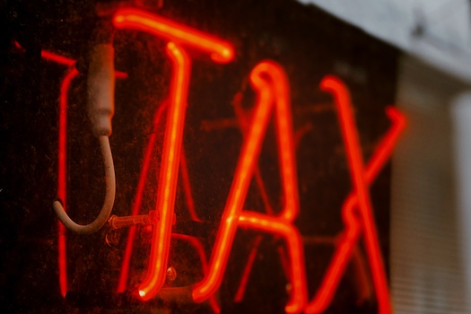 Will A Distribution From My Roth IRA Be Tax & Penalty-Free?