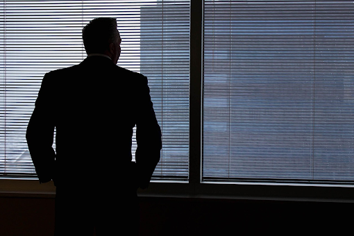 The Exit Strategies Newsletter
