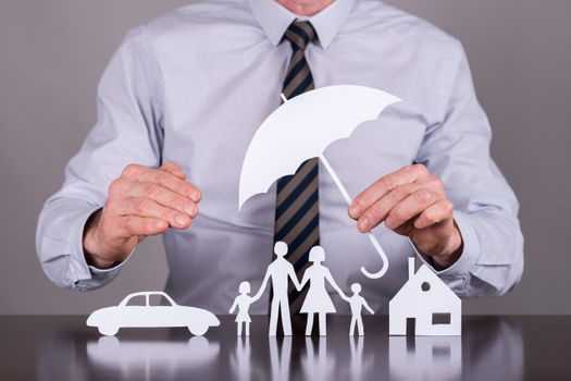 Why Do I Need Umbrella Insurance Again in Clinton, NC?