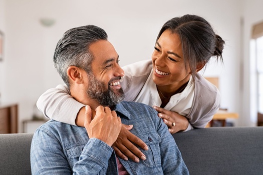 Your Financial Partner Every Step of the Way