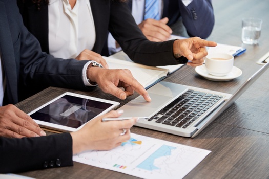 Financial Planning