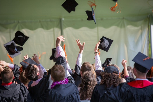 Funding An Education