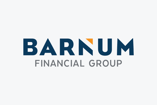 About Barnum Financial Group
