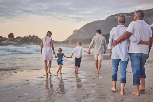 Crafting Your Desired Future with Clear Plans