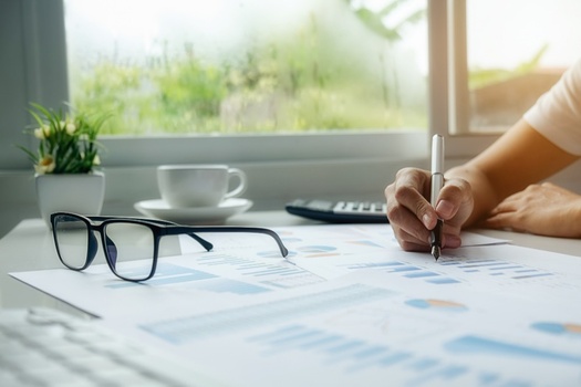 Huntington Beach Wealth Advisors Committed to Your Success