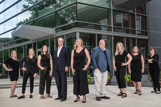 Articles of Interest