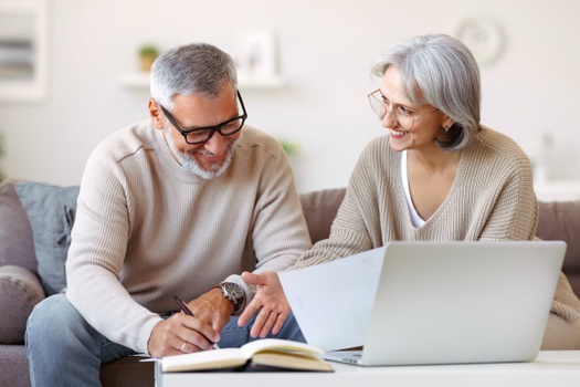 Tailoring Your Financial Plan and Future