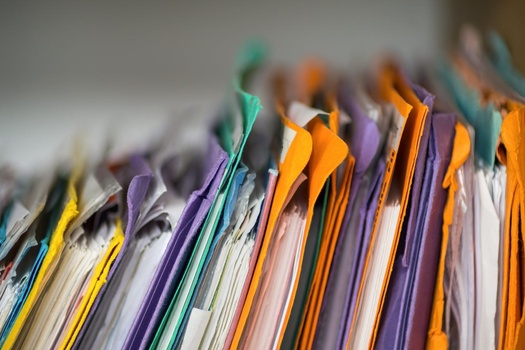 SEC + FINRA Requirements