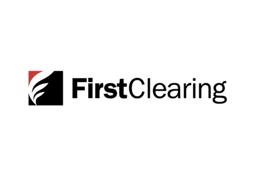 First Clearing