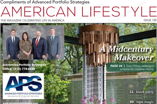 2023 Winter Newsletter