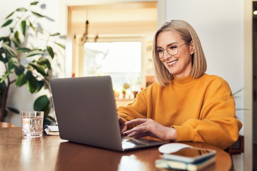 Tax Planning & Strategies