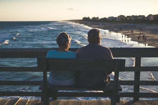 Retirees & Pre Retirees