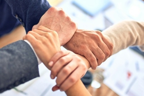 Estate & Charitable Planning