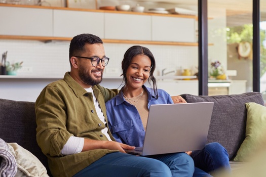 Get a Complete Financial Health Check-Up
