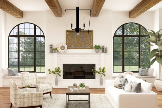 What Issues Should I Consider When Buying A Home?