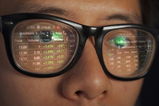 Battling the Bear: Tips for Managing Investor Anxiety