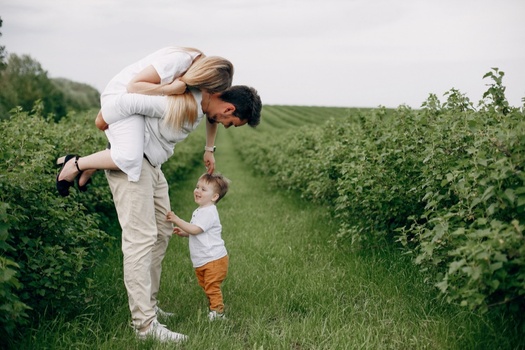 Long-Term Care Planning with Holistic Wealth Planning®