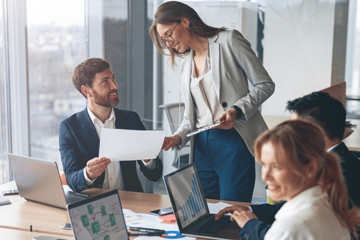 How We Put You on the Path to Achieving Independence