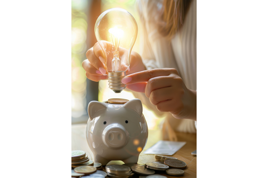 30-Minute Financial Consultation 