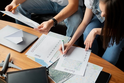 Benefits of Working with Sidoxia Capital Management