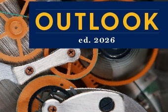 2026 Outlook: The Policy Engine