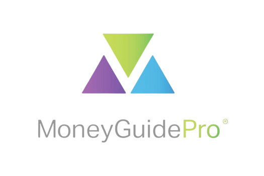 MoneyGuidePro® Advanced Features