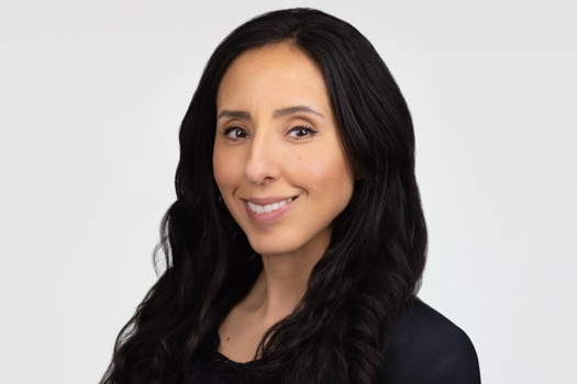 Client Coordinator
