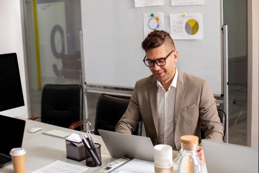 Why Connecticut Investment Advisors?