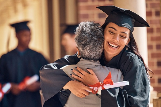 Turning Your Dreams into Tangible Plans