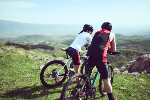 Get the Support You Need For Your Financial Goals