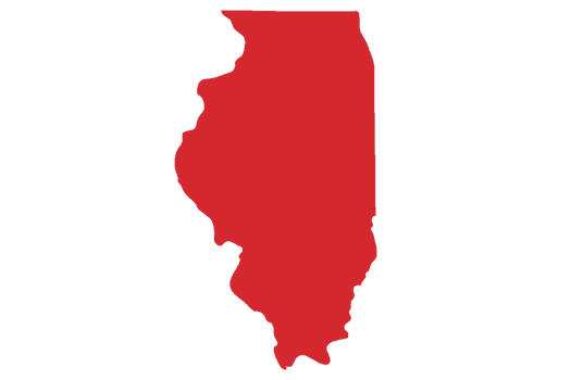 Illinois