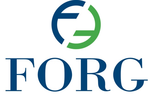 BULL HARBOR & FAMILY OFFICE RESOURCE GROUP
