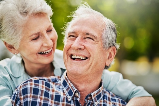 What is Estate Planning?