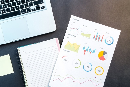 Key Roth Conversion Benefits