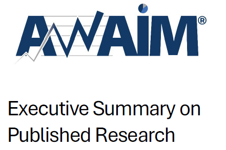 Q4'2025 Published Research Summary