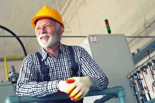 See Your Future Clearly with Retirement Education
