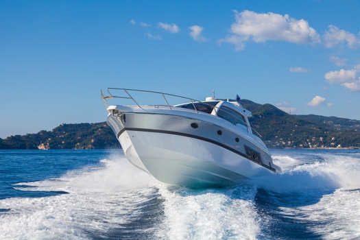 Is Your Boating Insurance Seaworthy in Clinton, NC?