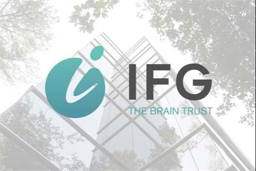 Our Partner IFG