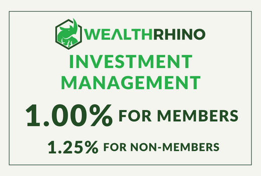 Investment Management