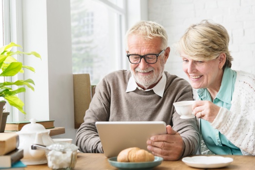 With rising concerns over the solvency of Social Security, retirement benefits play an increasingly important role in your ability to hire and retain quality employees.