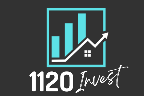 1120 Invest Powered by HOA Invest
