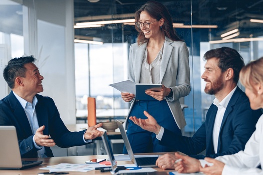 National Guidance, Regional Values for Advisors 