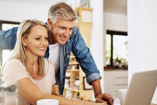 Retirees and Pre-Retirees: Planning for Your Ideal Retirement