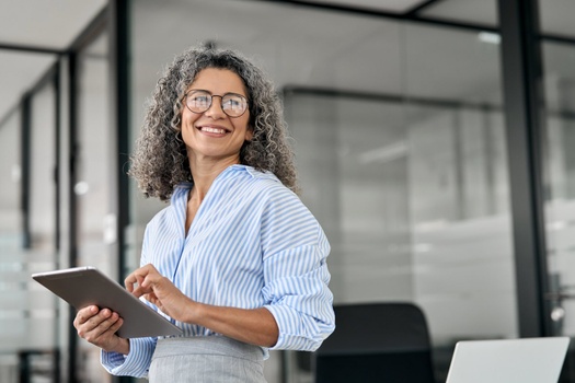 Planning Your Overall Oregon Tax Picture